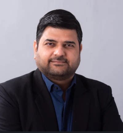 M.Sc. in Forensic Science | Medicaps University