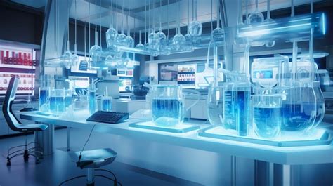 Genetic Engineering Machine 的图像结果