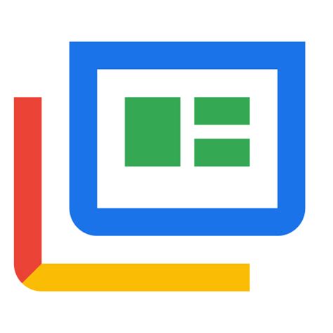 Image result for Google Maps Funny