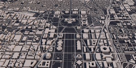 Image result for World GeoJSON Sample