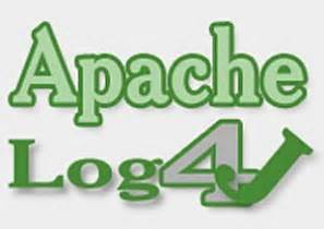 Image result for Java Log4j Tutorial