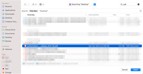How to Make a PDF File Google Drive 的图像结果