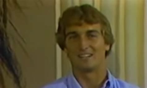 Cris Collinsworth Goes Viral AGAIN For Being An Absolute Creep In The ...