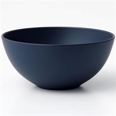 WATER REPELLENT ROUND BOWL 12CM NV — NITORI INDIA