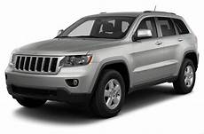 Jeep Laredo 2013 by 2013 Jeep Grand Price Photos Reviews Features Jeep Laredo 2013