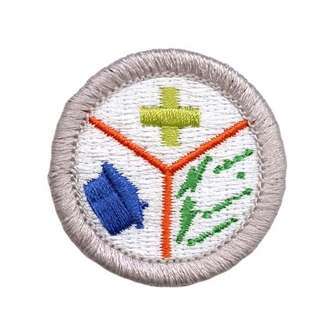 Free boy scout first aid merit badge, Download Free boy scout first aid ...