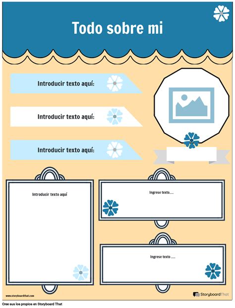Imágenes De Todo Sobre Mí Todo Sobre Mí VMOSN