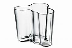 vaso savoy vase savoy iittala glass vase 1937 products vaso savoy vase savoy iittala glass vase 1937 products