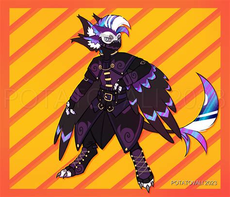 Image result for Java Fur Forge