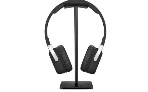 Laprite Aluminium Tabletop Headphone Stand