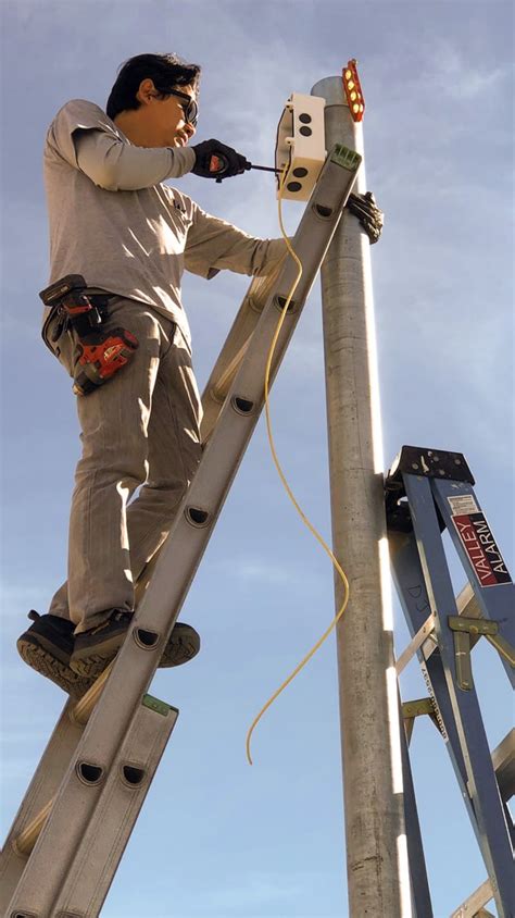 Image result for Security Camera Installation