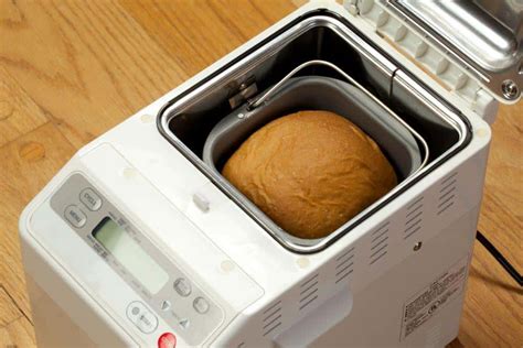 Image result for Simple Bread Machine