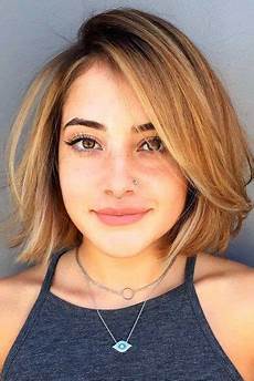 Easy Hairstyles Layered Hair by 21 Easy Ways And Tips To Style Layered Hairstyles Easy Hairstyles Layered Hair