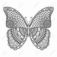 ausmalbilder mandalas schmetterling stock photo mandala tiere mandala ausmalen ausmalbilder mandalas schmetterling stock photo mandala tiere mandala ausmalen