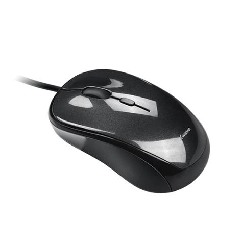 Desktop USB miš Xwave LM-9 | Volim svoj dom