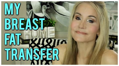 Kuvatulokset haulle breast reconstruction with fat transfer