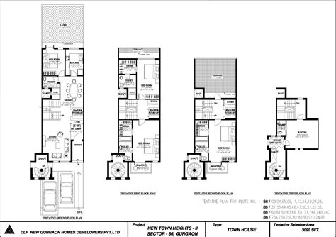 House Plan Quotes - TRADING TIPS