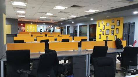 CreditVidya Office Photos | Glassdoor