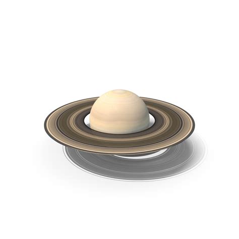 Planets Transparent Background 的图像结果