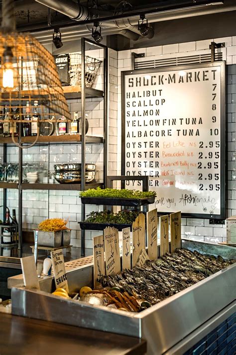 Reastraunts 的图像结果