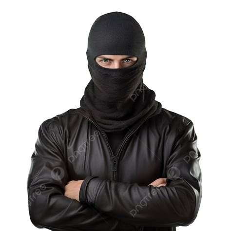 Burglar Thief Or Mugger Looking At You, Burglar, Thief, Theft PNG ...