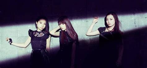 Kalafina veröffentlichen ihr 5. Album nach 2,5 Jahren