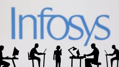 Infosys to set up tech hub in Bengaluru for Swedish electric automotive ...