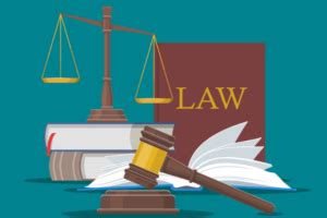Professional Law Colleges for LLB, BA LLB, BBA LLB in Delhi NCR