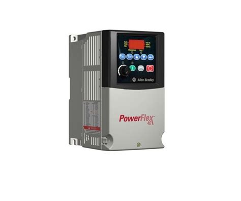 Rockwell Automation VFD Pump Controller in Vijayawada | Rockwell ...