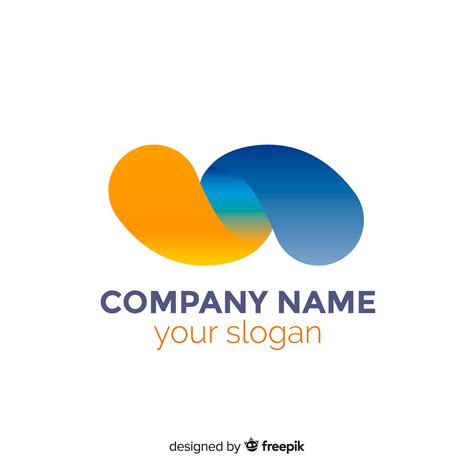 Local Profile Logo 的图像结果