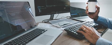 Crestron Programming for Beginners 的图像结果