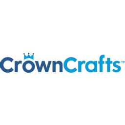 Crown Crafts (CRWS) - Shares outstanding