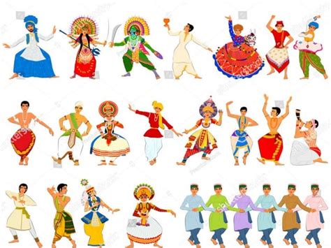 Indian Culture 的图像结果