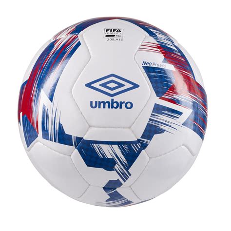 NEO PROFESSIONAL BALL - Balls - Umbro® Shop - Umbro® UK
