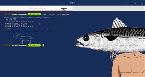 Image result for Structure of Linux File System
