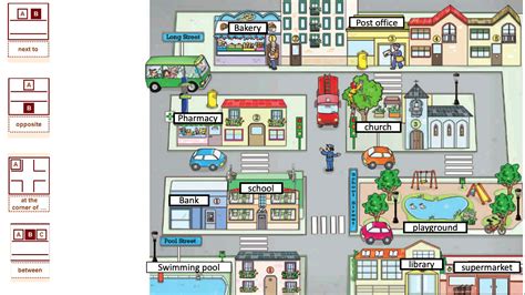 Turn Left Worksheet 的图像结果