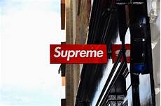 supreme clothing store are there any supreme boutiques or consignment stores in supreme clothing store are there any supreme boutiques or consignment stores in