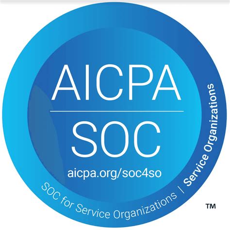 GitLab Code Review 的图像结果