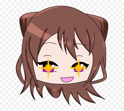 slotswinner player community,share experiences