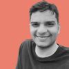EPYC | No-Code Website Development | Design Studio
