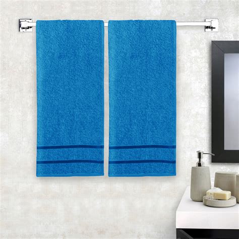 Buy Cotton Towels Online, Upto 50% Off - Story@Home Towels ...