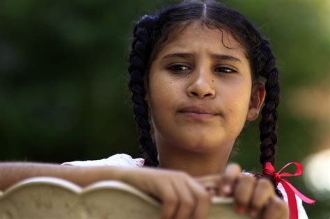 Image result for Nepal Child Bride