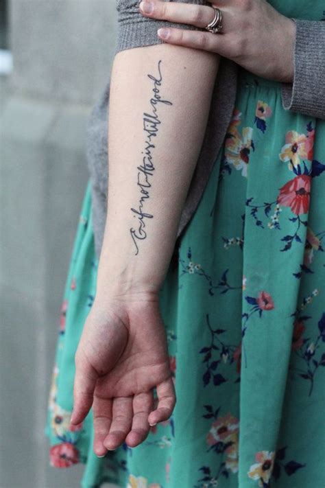 Image result for Script Tattoo Lettering