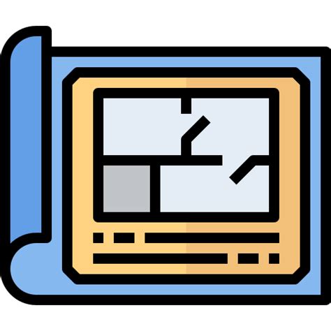 Local Plan Icon 的图像结果