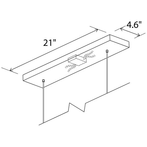 Cerno Linear Canopy Cover Accessory - Cerno | USA & Canada
