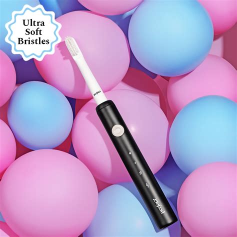 Perfora: Clinically Proven Teeth Whitening. High Quality Oral Care ...