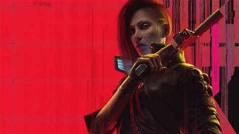 All Cyberpunk 2077 Phantom Liberty 2.0 Iconic weapons and where to find ...