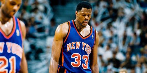 Top 10 Players in New York Knicks History