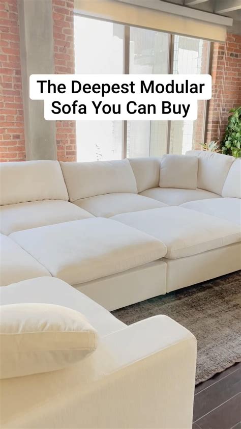 My honest lovesac review is it worth the hype – Artofit