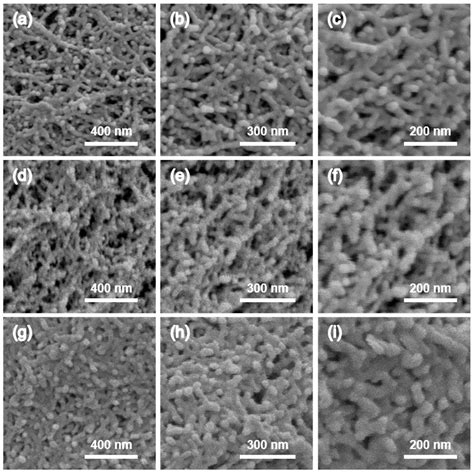 Cellulose Diacetate Aerogels with Low Drying Shrinkage, High-Efficient ...